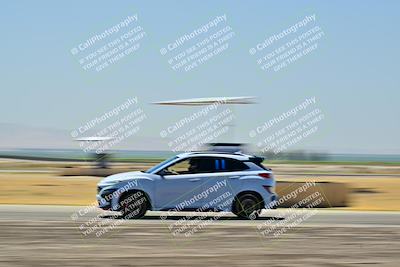 media/May-24-2025-Turn8 Trackdays (Sat) [[034586b55d]]/6 Beginner/Session 3 (Sweeper)/